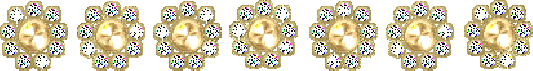 -KX6x76b_HxrcSYbA4FQ7Pl0t-42kV1DFDUxva8O