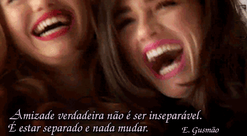 0sGD6EA5C9RsKCu5lR4xudgss8Xfk0QdJ_BmAOnP