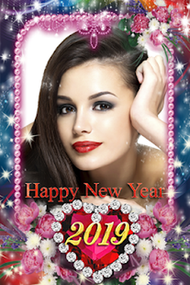 1VDgSjo8S_qxIO8XHlvPN47XQvfO1BYLWEtHUNWm0t0rfbXB2X4F0LCULwe1c2Zy.png