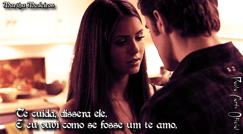 2emtdkxrQk6T0-O-0NRgf2bmPbDc5LL_FOl_k_zO