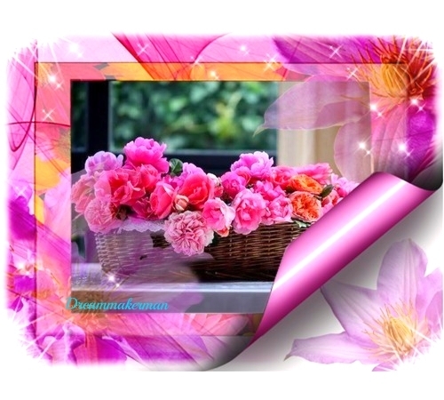 2vt6NZh9zD7FM19XoKD6Ab1_6FR1rT79KajtTZN7