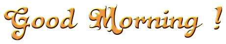 3O6k-22bMrfxa6KVyJo1XDtHNzlhNRWRXNknsiTFCtOF83A6oKLqyzN0YQ9fBWi7.png