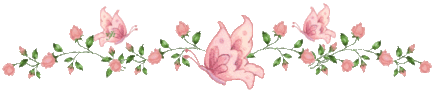 50O2LU6o3NmwvP38ASBpRCIjAfkWv103mwYcB7oWHNS5rOOVI4CsS2VB667dn7f7.gif