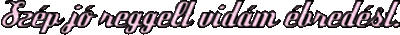 50O2LU6o3NmwvP38ASBpREiuVLMv3W90kEXwDfTqQH1JWotMCMhqFhba23O8Ffpy.gif