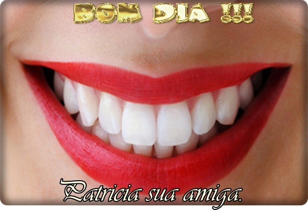 5Ly7q8qXWDnnprPxolq_GUS5TehZRTpUgPGwx5rZ