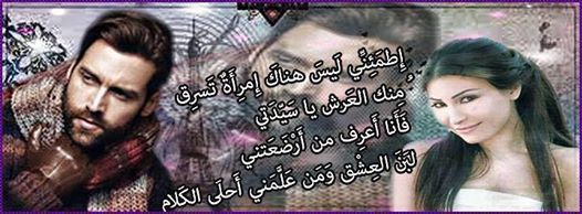 6vYqP9SKE9cVqG4t5AS_-aJzz9LlDBhdRPvOAT-ZN5bN5LMyD5w_zg==.jpg