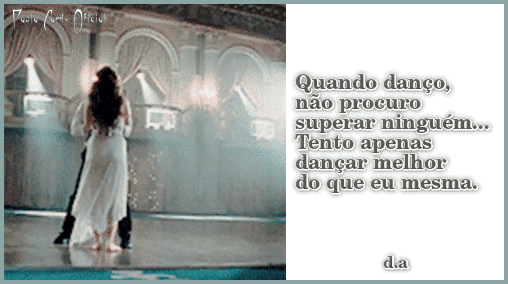 8iOLLoE8IMFR-Je3W9oHKJaHB19LgKRXFdwjPiKd