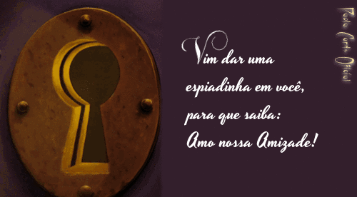8ij5esytBlls7h9ccmSwh_fDXducQ8W0s9TI65gS