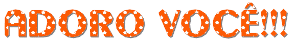 9fWWhOpITIll9V0EDVXSOcCBLBeGqjQsMIcBHqMD