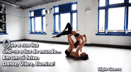 ANedY_nU7NtVU_iDn1hcDwfNkkNlpwtqcTqIkVt-