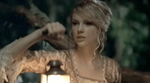 G9AbaK1TqY1ayUikfG0ft3_ESiOPSvYucWQEcG2XT2u8sxM9a1d3yZvBy0JSpHuh.gif