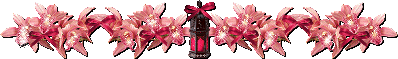 HfnDebsu4Nvo1eIwAskkX3zfU1GhBDnEuV7ej9BiJR8RgcmFSzNFA-D7I_dFF1FB.gif