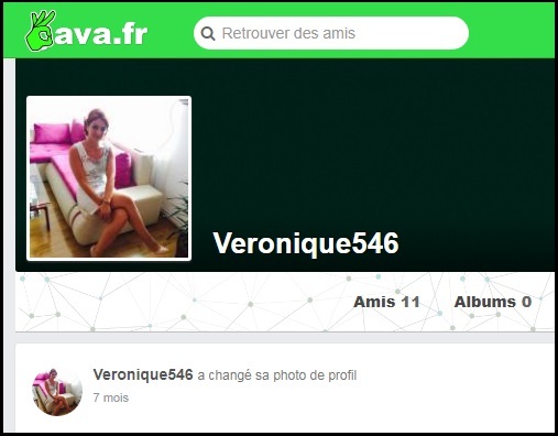 FAKE PROFILES IVORY COAST - Page 4 IFL3XF8AKkjLgxH5c2p92IH4NChyYoWo0eT9jja_xrbaGC4f8fwmGVynXj0_6Hy4