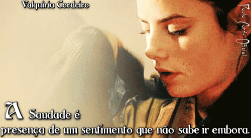 JZMr2dKURYB96OmQZSAYoRRt4qW_nhps4U6tEy56