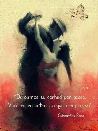 MM3XJCu_lMH4Lr0e1c4cFp5voja_yd4HuPBa8Gjp