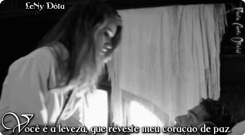 P85X7l58427uw8vZATnotpVq9043ksj_-UYc7Nk6