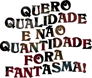 PabEt9q1N0yQJgQ4Kl9McjIvkVRbdaTSs8KrR3FY