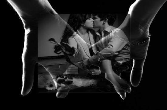 Qaf2VvtxemKieOL_fstBmsv94cOi6TmMECx9o_D2RDa_RhyY6SpH2w==.jpg