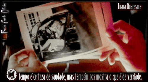 R7JD5UUmdDdXKNIeVh5pqUDO5vImefFZYb5LOX2V