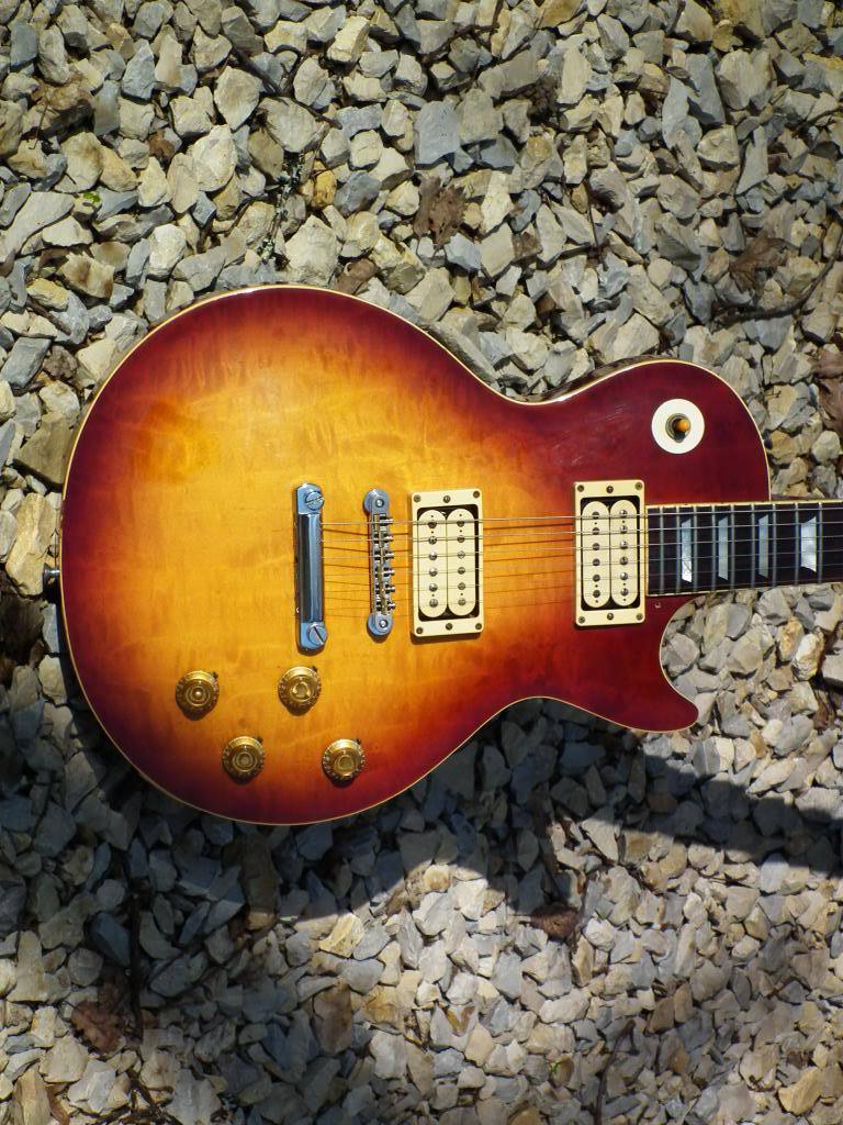 The Official Centre Fold Spread~oh~licious Drool~oh~rama Photo Thread Page 312 My Les Paul Forum