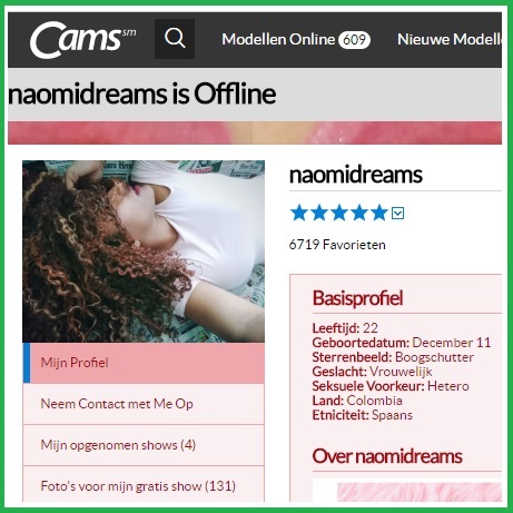 FAKE PROFILES IVORY COAST - Page 6 Sip2Lb-bFYcYwT7mfevbVTB7DybrWUzN3bViwpy4aTOTxc6Ok1XDMssxphoIPO3n