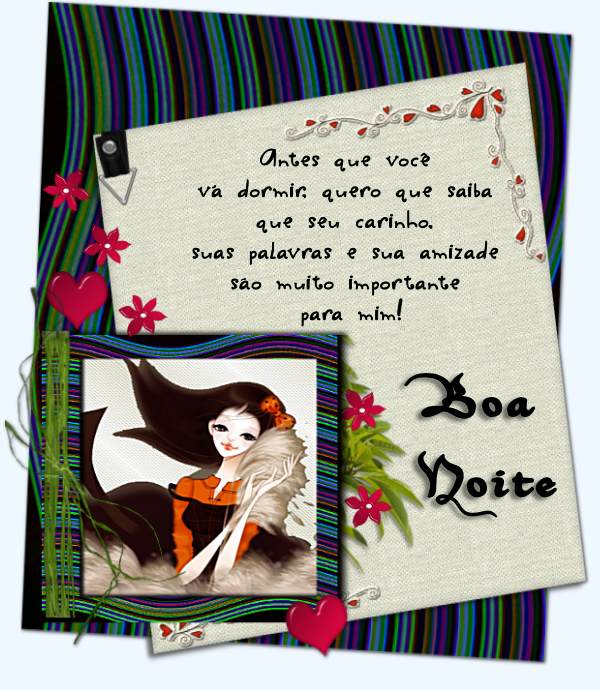 UO58z3YL9zqi8lSOOPjsB-AFeI80t6ugP4sinJAA