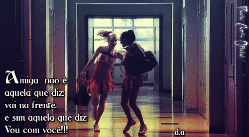 UqFOfHqYKtI9GCAmdEA4aIP3WY3YOk001-x1S0Ez