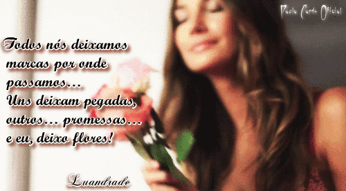 Us1vXz1_9SBTzmR1tozl2JK7L6R2R9QqtDmfPbVc