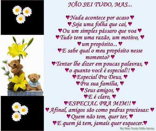 WLLheztDnTqxGQI2Ch983S2JDyH8m2_J_17xnVUU
