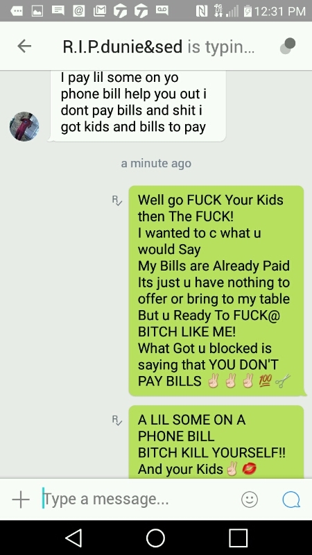 WlHQGvtcknzbiwKHRgBsxrShNmhx0iXwcJ_CCkzsAF5RS1MfokHGTQ==.jpg