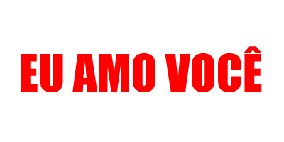 X7uCVoH1xk1eUMFK9pZnUUI2DgVRKvIQ_9rQT4zq