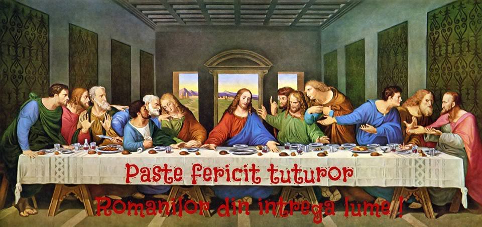 XZ4bS_XQFNG-bmJ7AaMlkiFmn_szqZXkQtTI3_I5