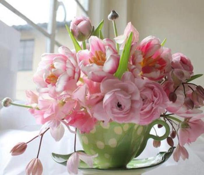 4n1VHCJqxJbrFVXcSjsOcmY3P_WDoljnz4QohBlO