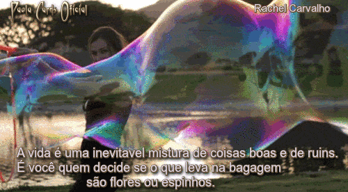 ZB4WGOXlguKIYpxghQ5zk9gGCgqWtH6zhSDUOedX