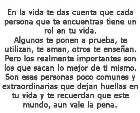 w_FQwOsC6nDkNXN2AIQ-KGbPHJPiX0GXs6vEE1Xc