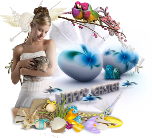 dgkG0lIKvIqPJZ5TNhDn0w4X02iPGzGGXPIPznmoW0seVqTmkIQ0dO8ElzCibTWR.png
