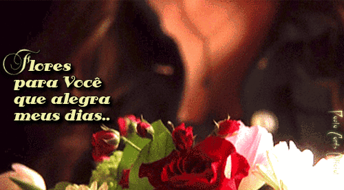fiCqm_eUGAoUpH3fiFr1PmBqqUgA5Bk0j_ph4P8Q