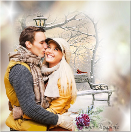 jPWf3cKdzfmpj050puyeTHeoqz5CmIELRpQGYyAcYQS_lnLKhdm03av3quVakljT.png