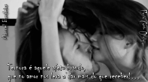 k6jLcpsi2mLpDQaBSEH7baXyPwqcNQe3zZPnE88Y