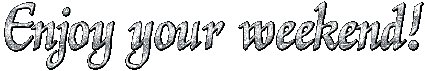 l_nzELCmi3I3W3DYMXxNNw8Yv8ZzlE5Rrr2R0TeCq7tQJAdoQ68Mguq1LdLT85FK.gif