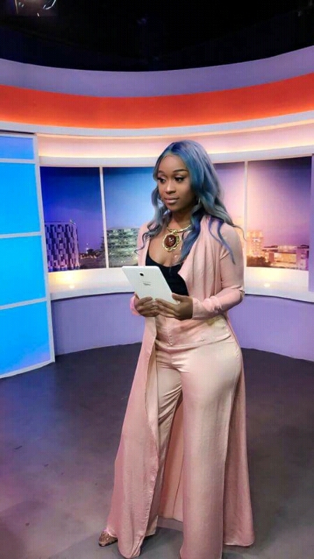 Scammer With Photos Of Efia Odo MKYWpWEEIRKaDv8sJBM1hkvW56UQDUbUc93WH3KmK0-wsZNRf4WarBKYhA6zuSZ9