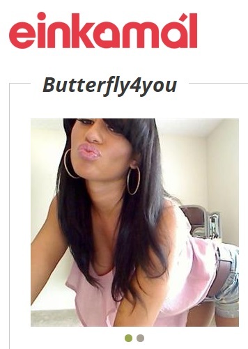 Scammer with photos of Carmen Bella & Mariabella P69S5-DVbKOTjB0XCPrxEyVJGYbQOSE8ccnco5gDeA8pt72oQqDViM7hq9KWbbGw