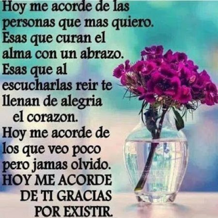 qfAnTmBeyvn0KQzta4BW4TtqoXx3UO53e7yiyNXV