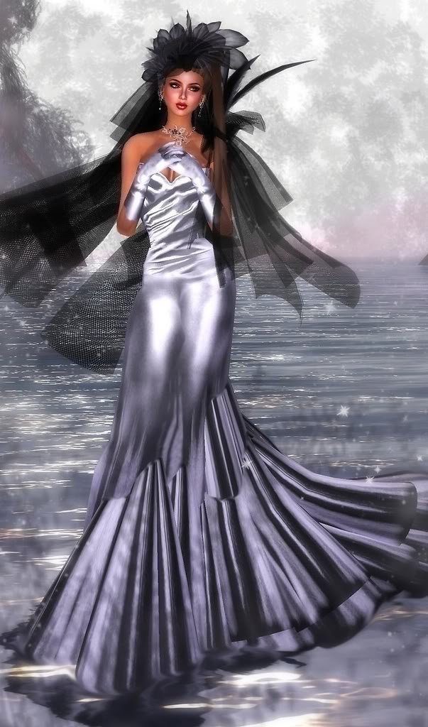 PpKdcZPSLYakM7hYyrqjTJtBaI2ruRiXlQLaLYWO