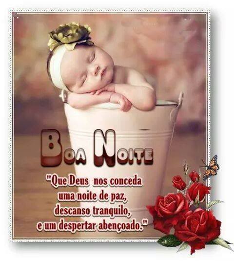 rVp27tV3KVbboQcWjKWpPO7pdoVIZthOhMnE6GTC