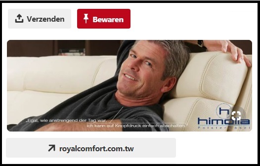 Lowrance N Ws3pmsb1VLbTz92RYoXY3qLwqLNGcsuVkMfXR3iZHaIS2Btbt0XTPSPZ0bYVsJ1D