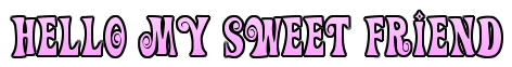 wygltUSizKEORrTQqC2Nk9nsYB5mZoI4p0ESUPTiEd5c97QHuphfIK3S_s0kO9qC.png