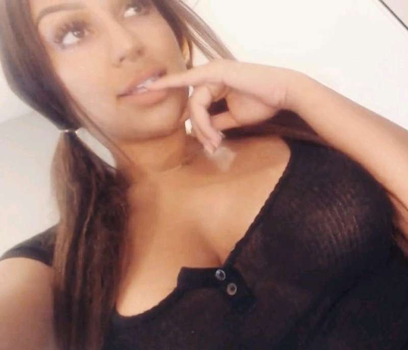 SCAMMER USING PICS OF BRIANNA LEE (PART 1) - Page 2 ZGbsunyosXgsVeAOoABaDsvqxQvr_V_4zevmCFibnpNBnjjdx0l0DugSGDQG0t-X
