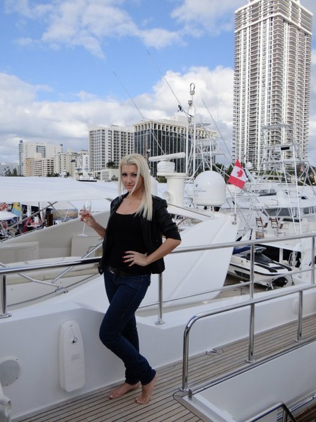 Scammer With Photos of Olga Voronina BCZKfExB2VGYaAtByoD-EhH27sL6bX_n7LiBdLeRkbcFKFwcyBaM5WmB_hUSAuT9