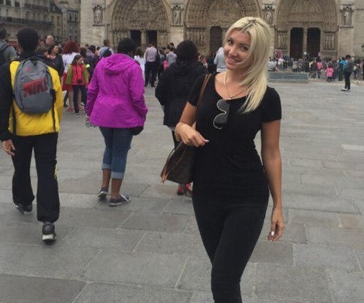 Scammer With Photos of Olga Voronina BCZKfExB2VGYaAtByoD-ElMtabks7WaVDPiWihf6OQetwejOEL4vqAnjMrdj7Ep5